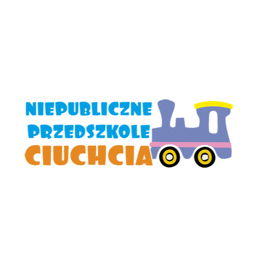 Niepubliczne Przedszkole Ciuchcia Sylwia Trojner - Avatar