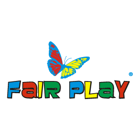 Niepubliczny Żłobek SportowoTaneczny AN FAIR PLAY - Avatar