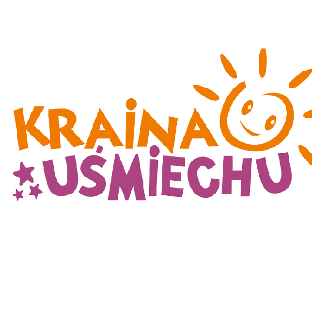 Żłobek Niepubliczny Kraina Uśmiechu - Avatar