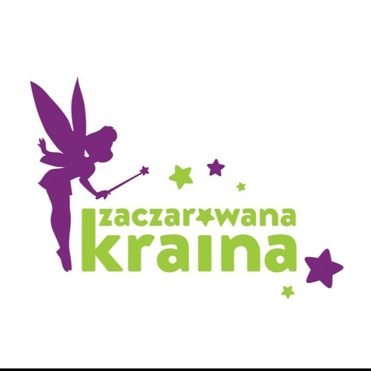 Akademia Malucha Zaczarowana Kraina - Avatar