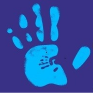 CENTRUM WSPOMAGANIA ROZOWJU DZIECKA I RODZINY HARMONIA - Avatar