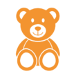 Klub Dziecięcy Ceduś - Avatar