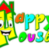Przedszkole Happy House w Czapurach - Avatar