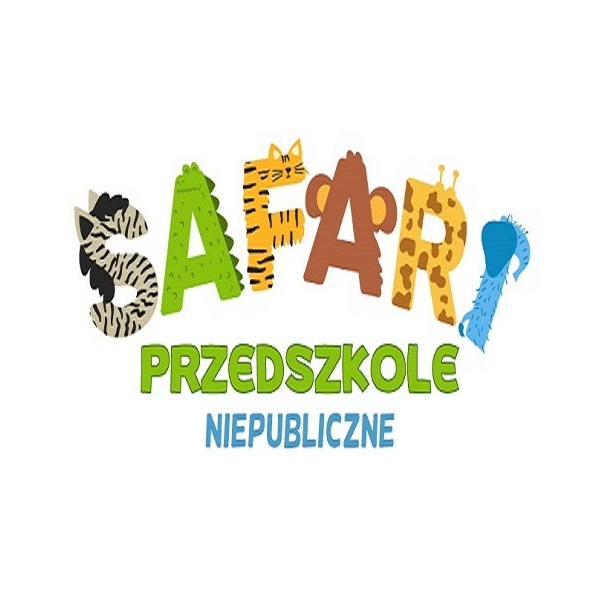 SAFARI - Avatar