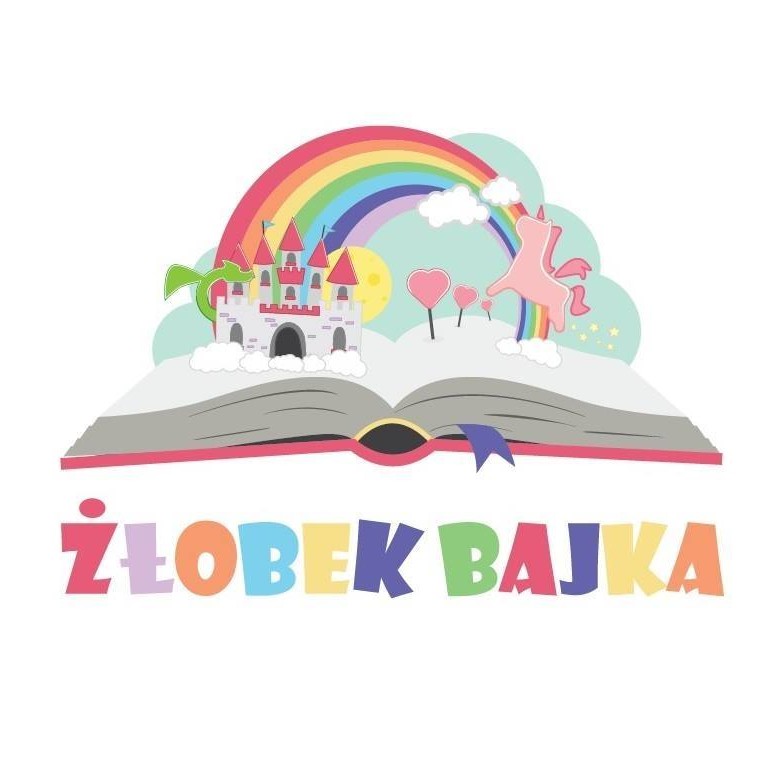 Żlobek Bajka Lipińskiego - Avatar