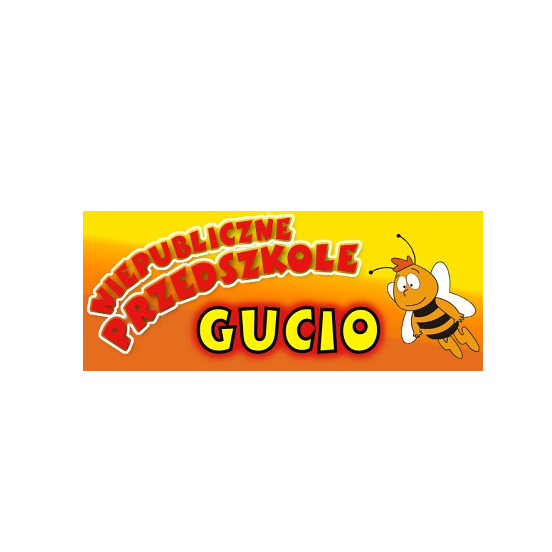 Niepubliczne Przedszkole Gucio - Avatar