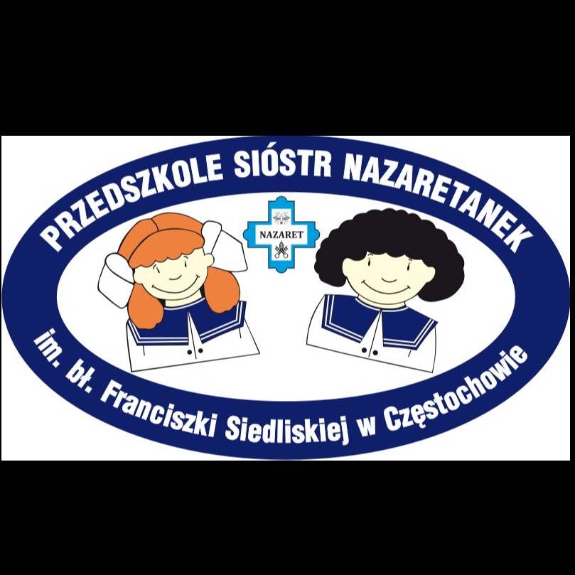 Przedszkole Publiczne Sióstr Nazaretanek Im Bł Franciszki Siedliskiej - Avatar