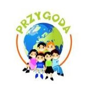 Niepubliczne Przedszkole i Żłobek Przygoda sc Anna Kupiec Magdalena Kupiec Michał Kupiec - Avatar