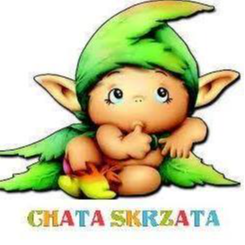 CHATA SKRZATA Żlobek Niepubliczny Agnieszka Kutek - Avatar