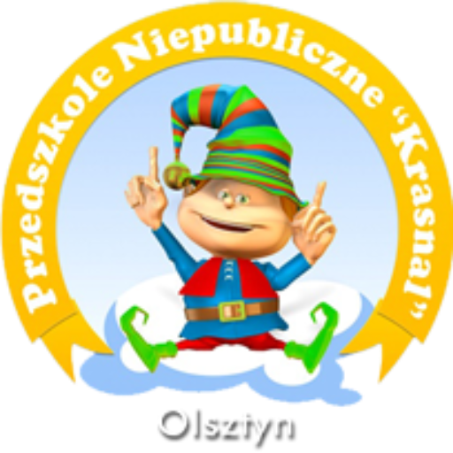 Przedszkole Niepubliczne Krasnal - Avatar