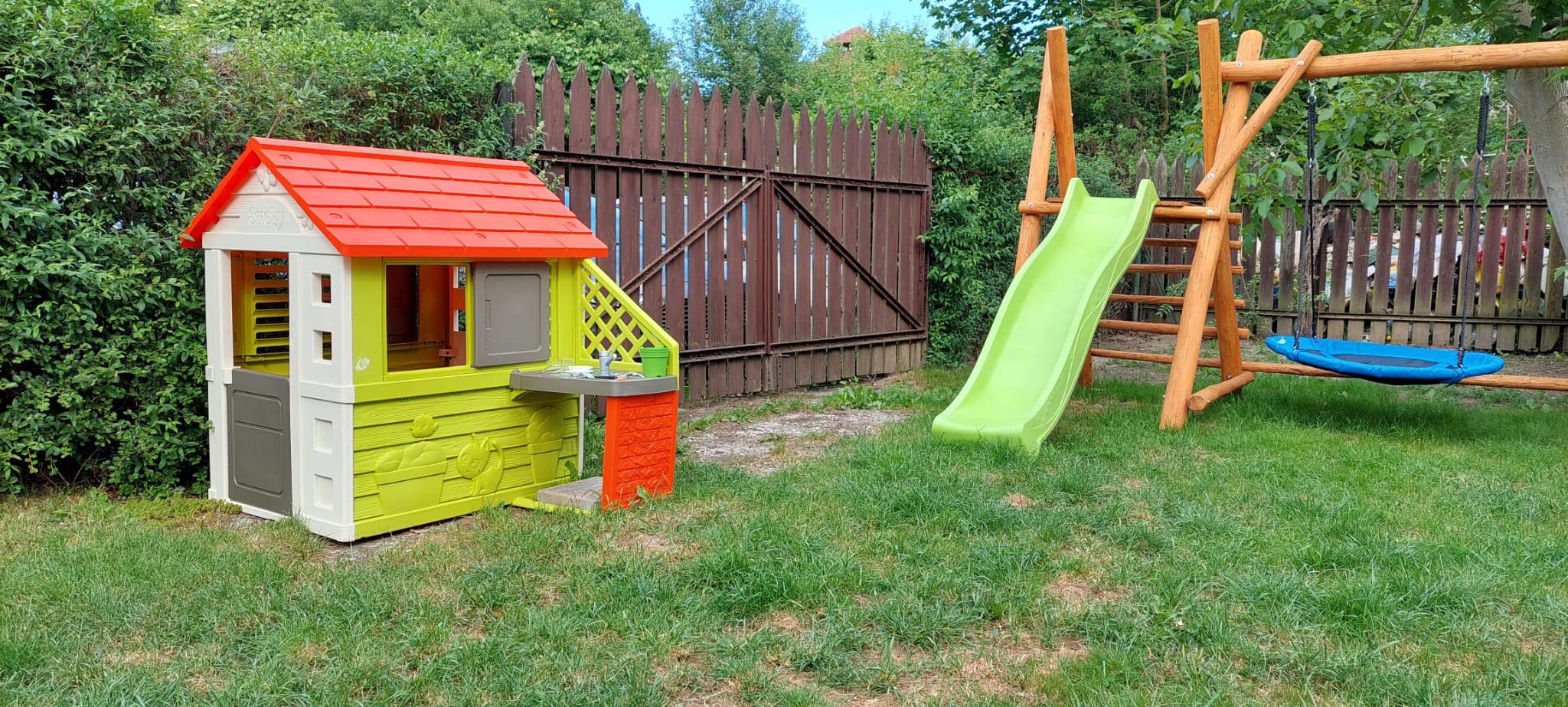 Naprawdę Blisko - miniatura 12