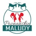 Niepubliczne Przedszkole i Żłobek Poznańskie MALUDY - Avatar