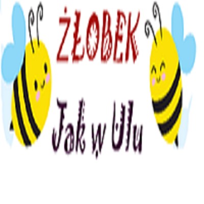 Żłobek Jak w Ulu - Avatar