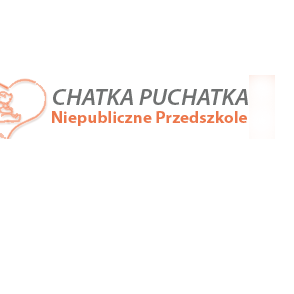 Niepubliczne Przedszkole "Chatka Puchatka" - Avatar