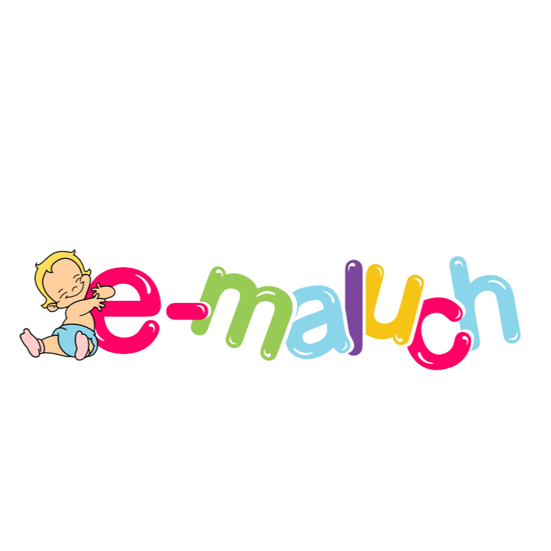 E - Maluch 4 - Avatar