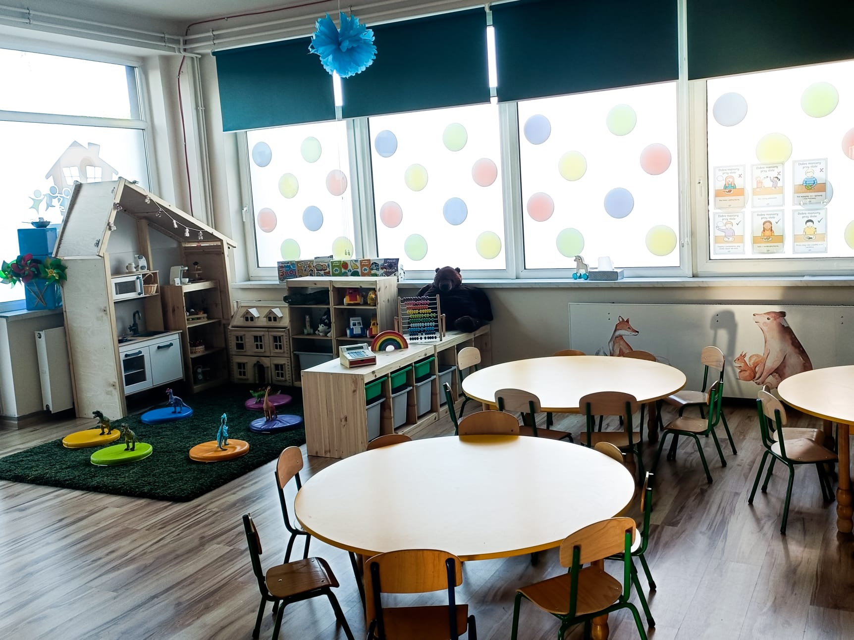 Smart Kids Academy - miniatura 27