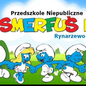 Przedszkole Niepubliczne Smerfuś Ii - Avatar