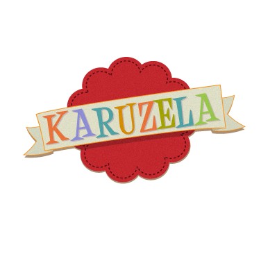 KARUZELA Klaudyny - Avatar