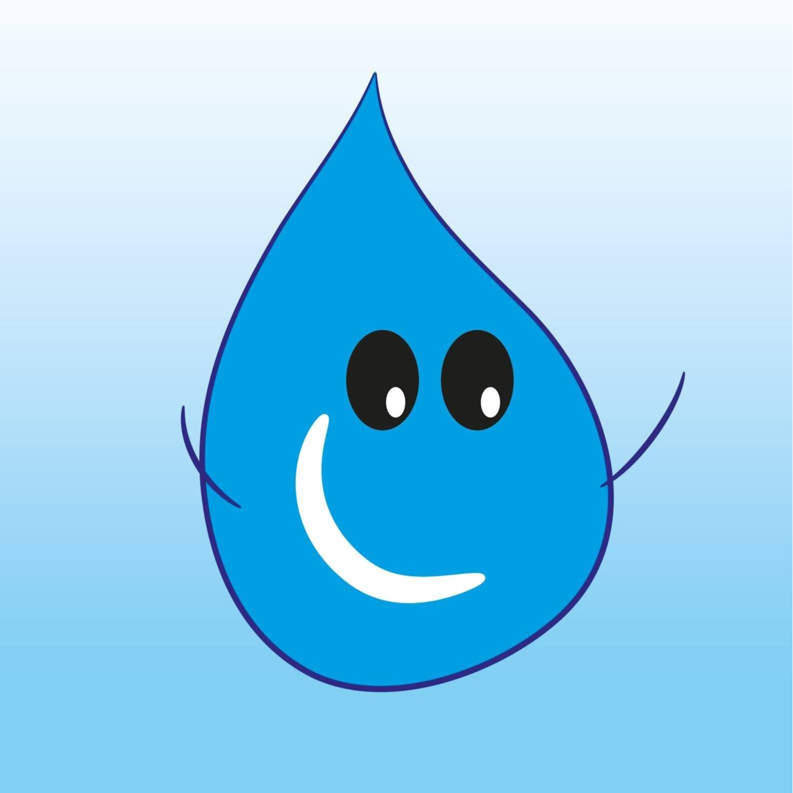 Niepubliczne Przedszkole Ekoludki - Avatar