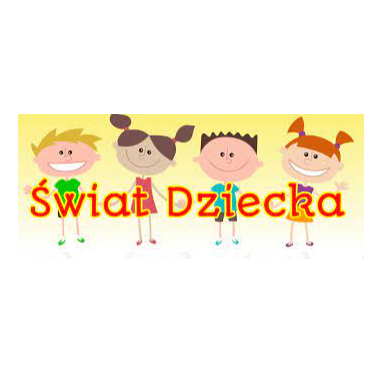Niepubliczny Żłobek Świat Dziecka - Avatar
