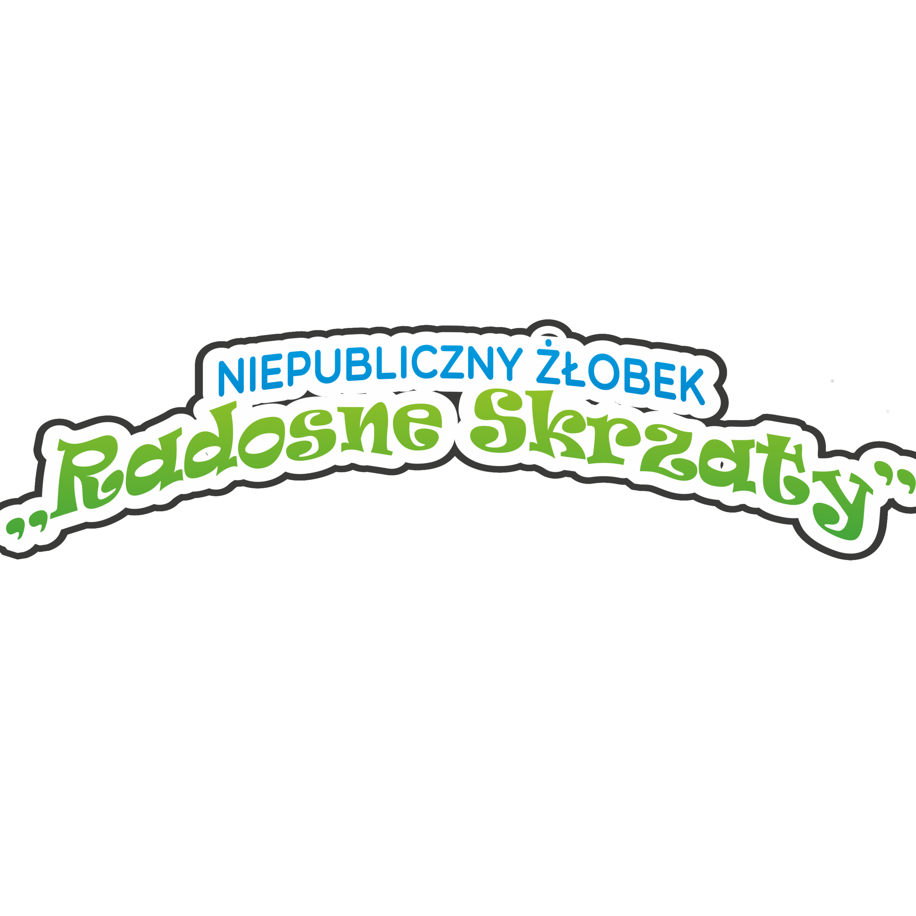 Niepubliczny Żłobek Radosne Skrzaty Paulina Brol - Avatar