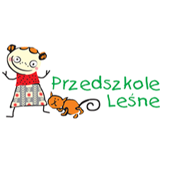 Przedszkole Leśne - Avatar