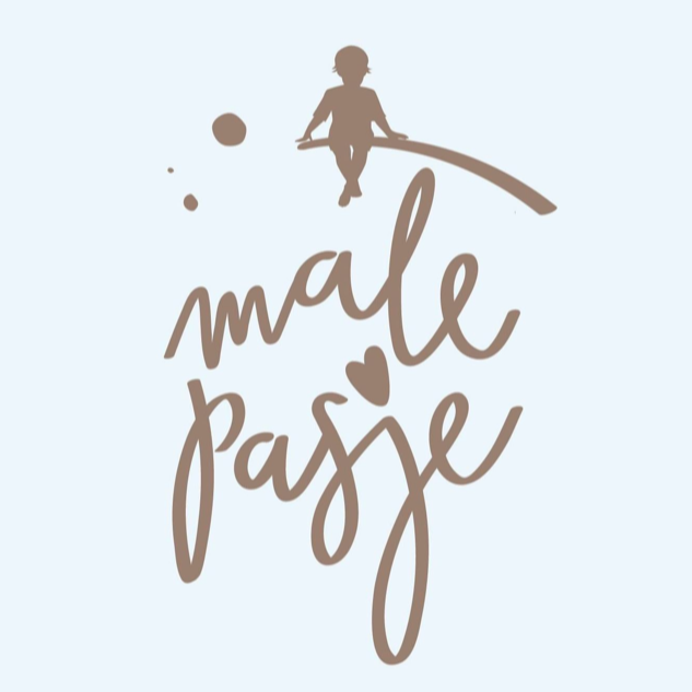 Małe Pasje - Przedszkole Niepubliczne - Avatar