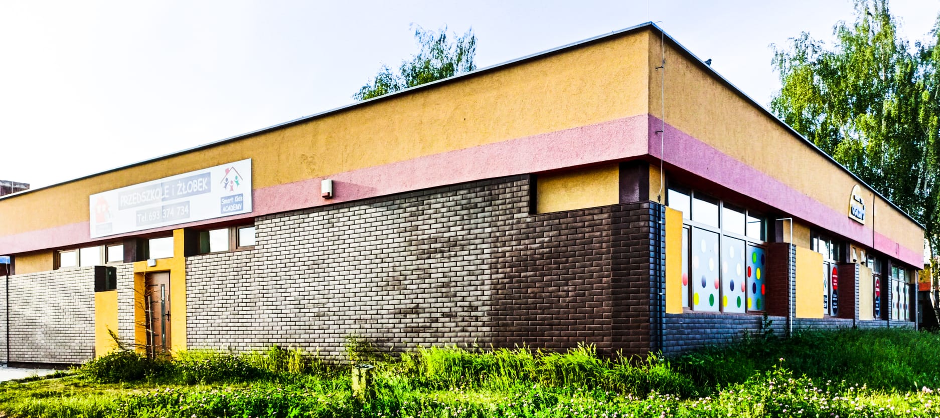 Smart Kids Academy - miniatura 35