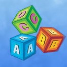 Przedszkole Prywatne "MOJE PRZEDSZKOLE ABC" - Avatar
