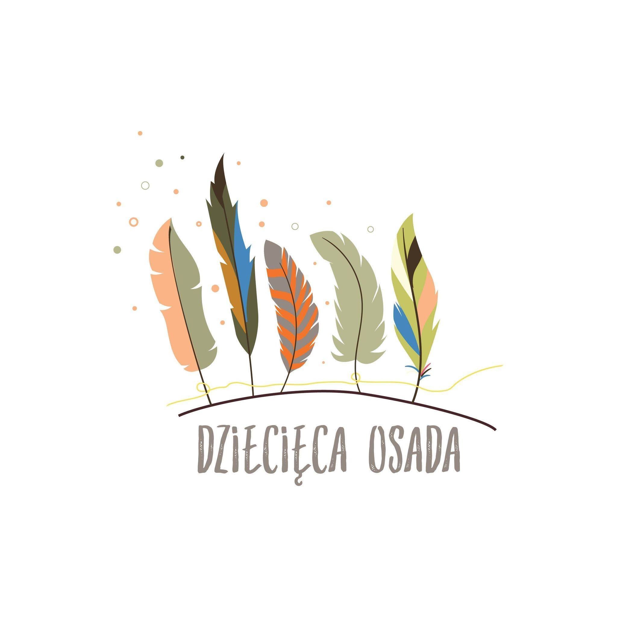 Niepubliczne Bliskościowe Przedszkole Dziecięca Osada - Avatar