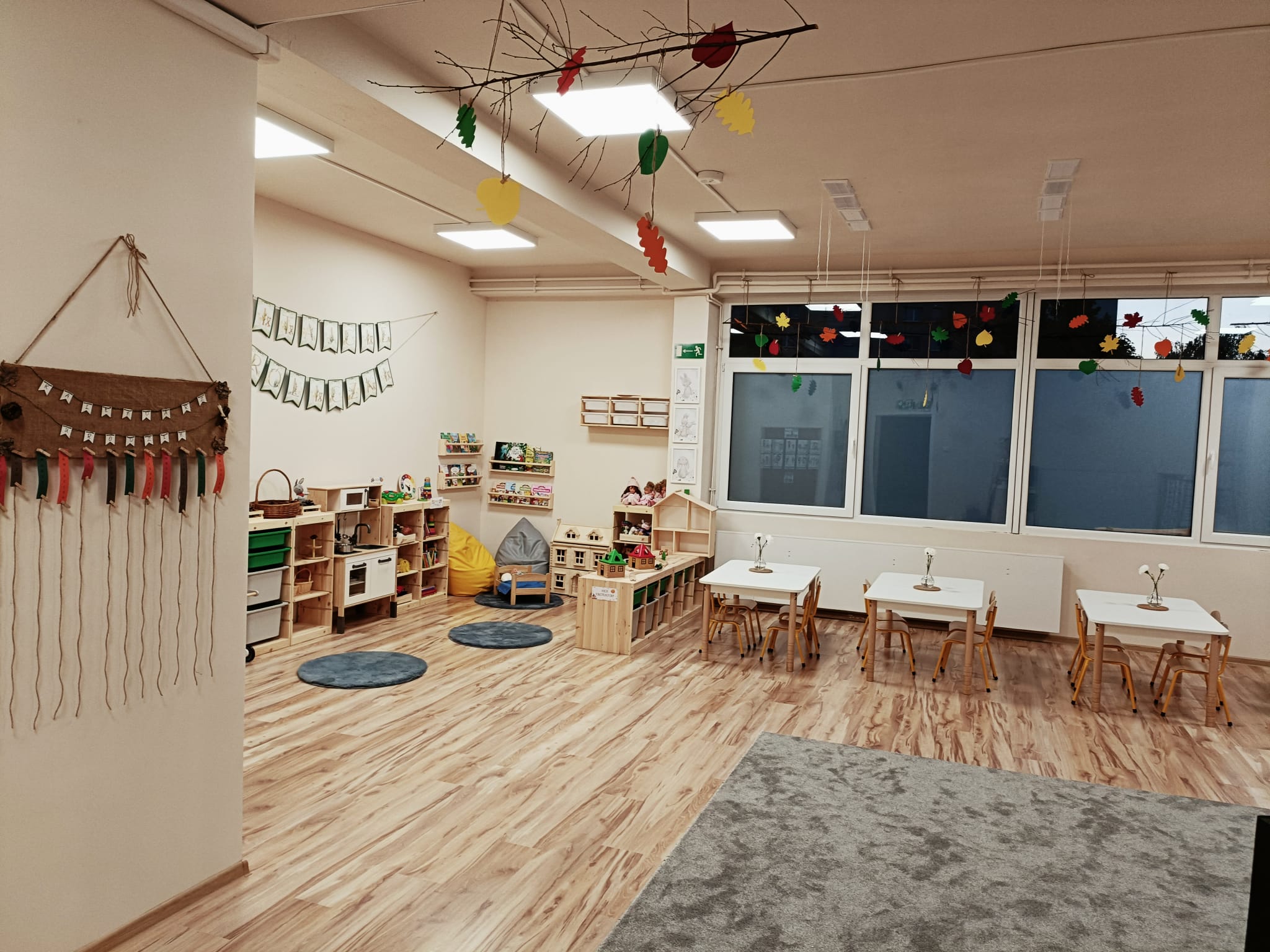 Smart Kids Academy - miniatura 31