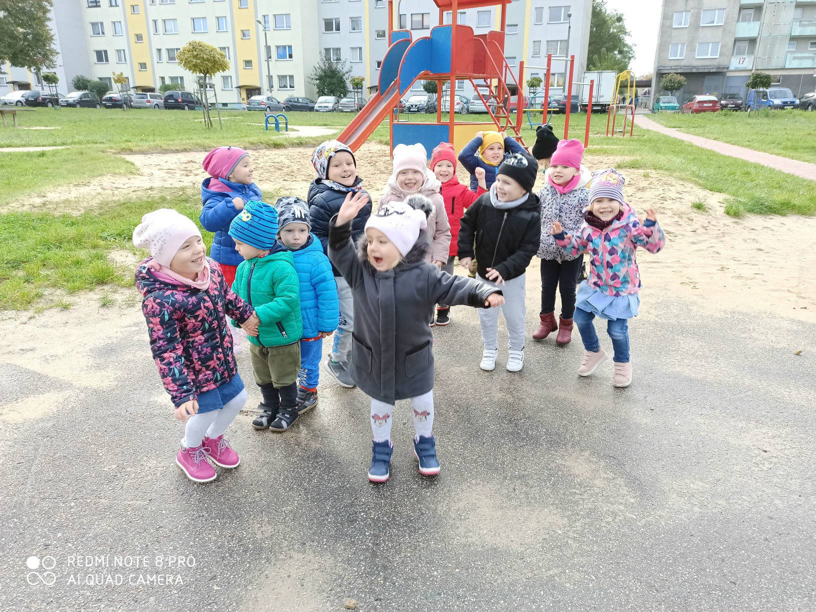 Smart Kids Academy - miniatura 15