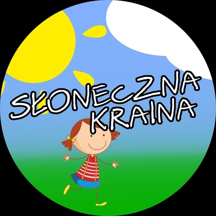 Słoneczna Kraina Prywatne Przedszkole - Avatar