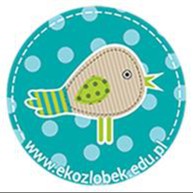 Żłobek EKOŻŁOBEK - Avatar