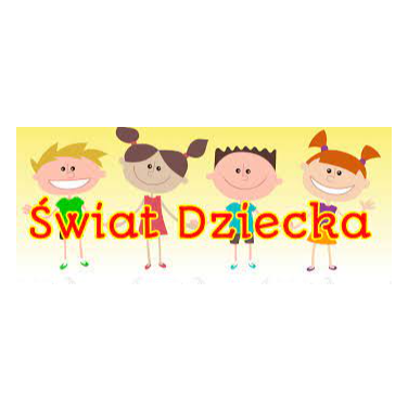 Publiczne przedszkole Świat Dziecka w Krakowie - Avatar