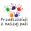 Przedszkole Niepubliczne Przedszkolaki z Naszej Paki - Avatar