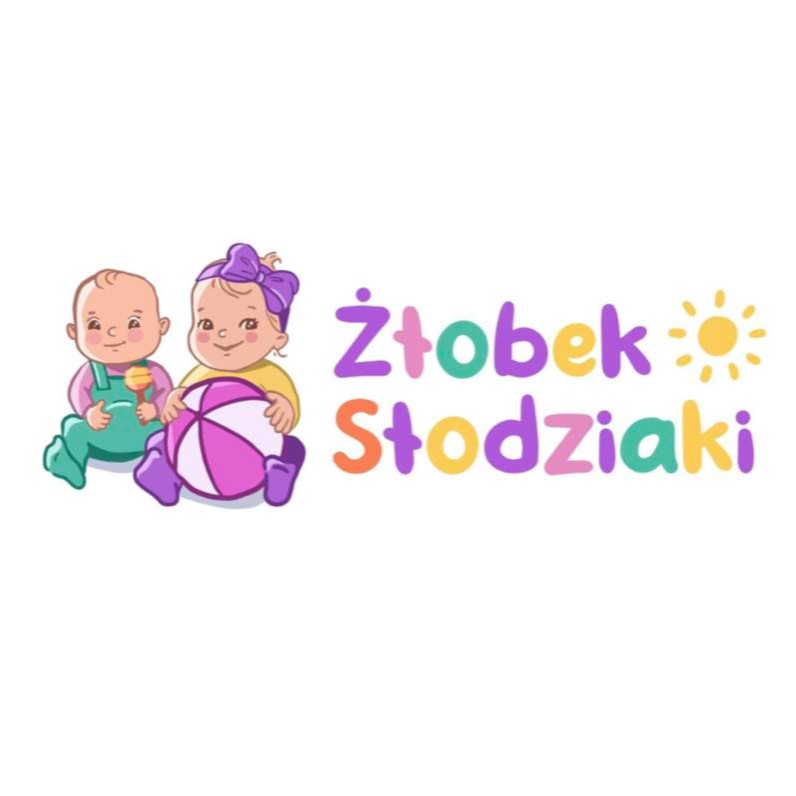 Niepubliczny Żłobek Słodziaki - Avatar