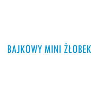 Bajkowy Mini Żłobek - Avatar