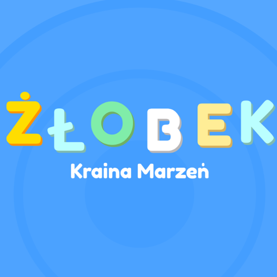 Kraina Marzeń - Avatar