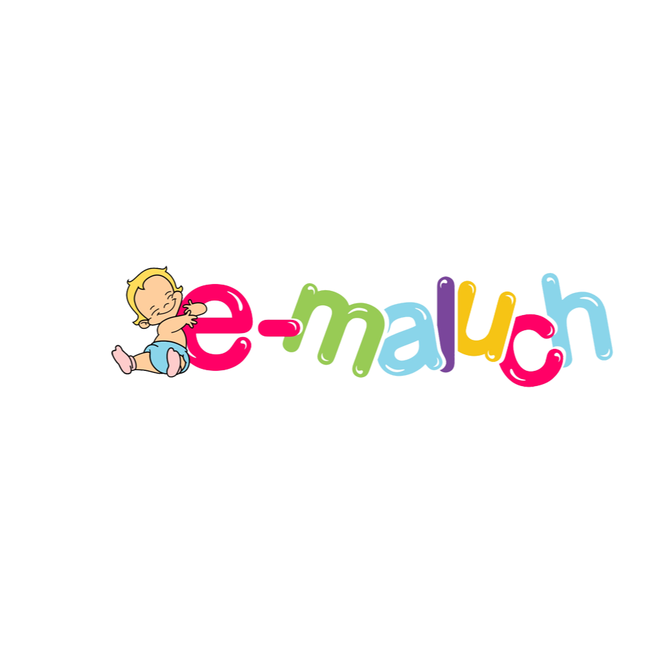 E-Maluch 8 przedszkole - Avatar