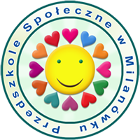 Przedszkole Społeczne Tpissp - Avatar