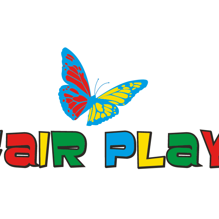 Fair Play Lubicz Przedszkole i Żłobek - Avatar