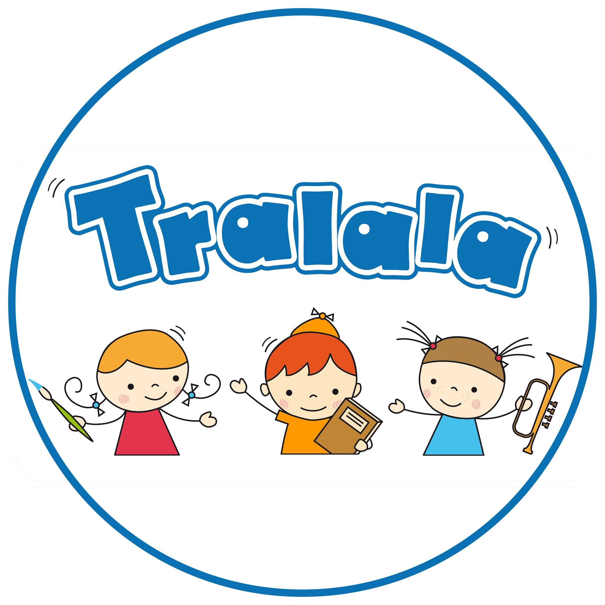 Klub dziecięcy TRALALA - Avatar