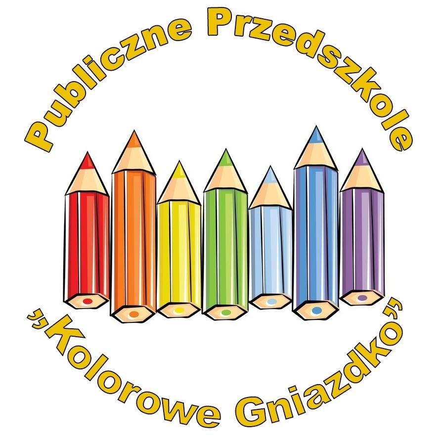 NIEPUBLICZNY ŻŁOBEK KOLOROWE GNIAZDKO - Avatar