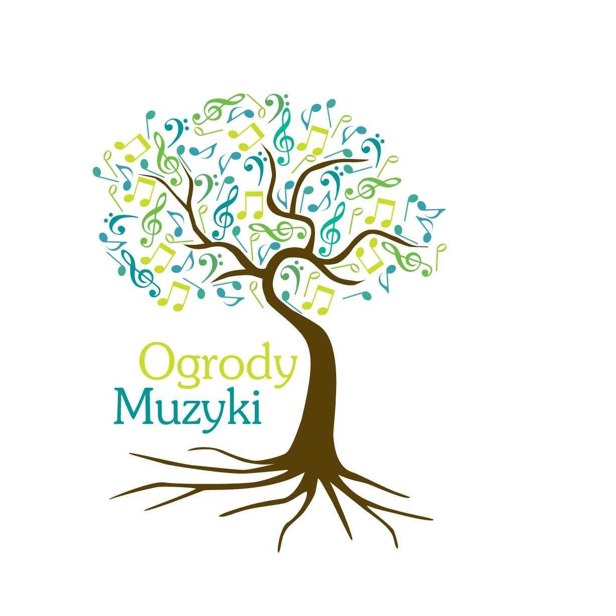 Niepubliczne Przedszkole Ogrody Muzyki - Avatar