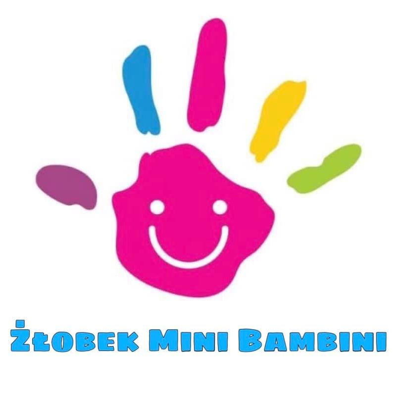 Żłobek Mini Bambini - Avatar