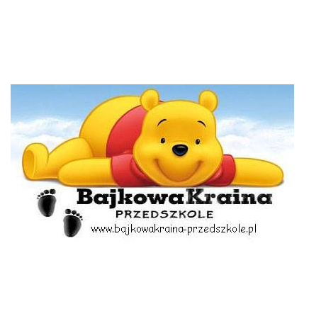Prywatne Przedszkole Bajkowa Kraina W Białymstoku - Avatar