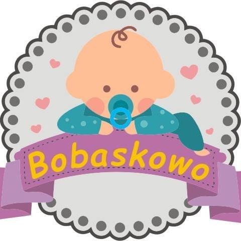 Żłobek Bobaskowo Monika Romanowska - Avatar