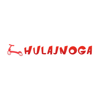 Przedszkole Integracyjne Hulajnoga - Avatar