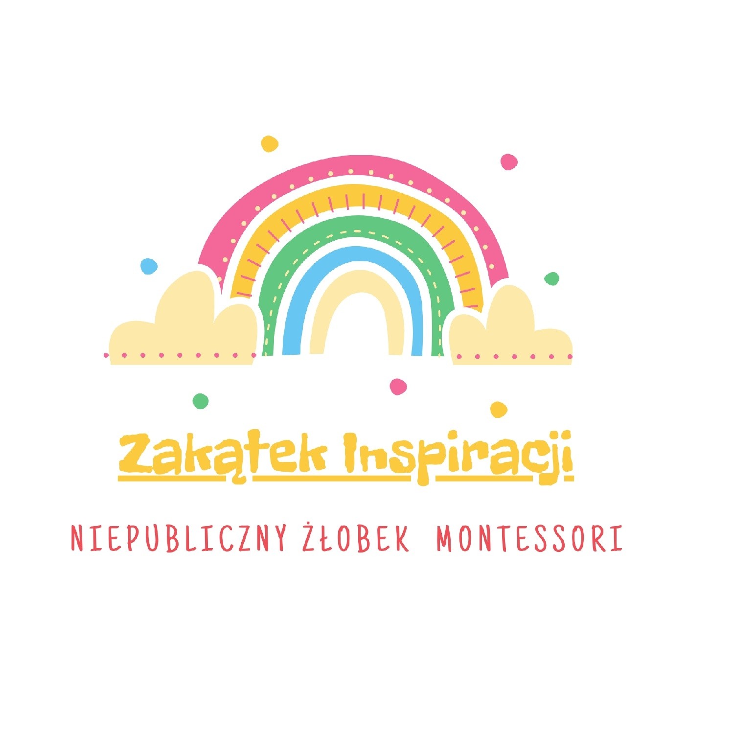 Niepubliczny Żłobek Montessori Zakątek Inspiracji - Avatar